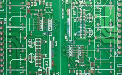 PCB线路板